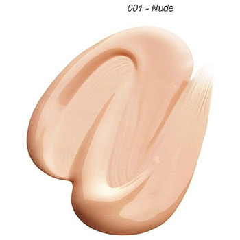 Professionals BB Cream + Primer SPF20 - Tónovací hydratační BB krém a podkladová báze v jednom 50 ml